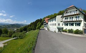 Gasthof-Pension Ölberger